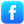 Facebook link icon